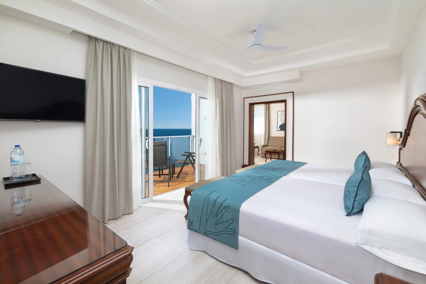 Photo - Hotel Riu Madeira - All Inclusive
