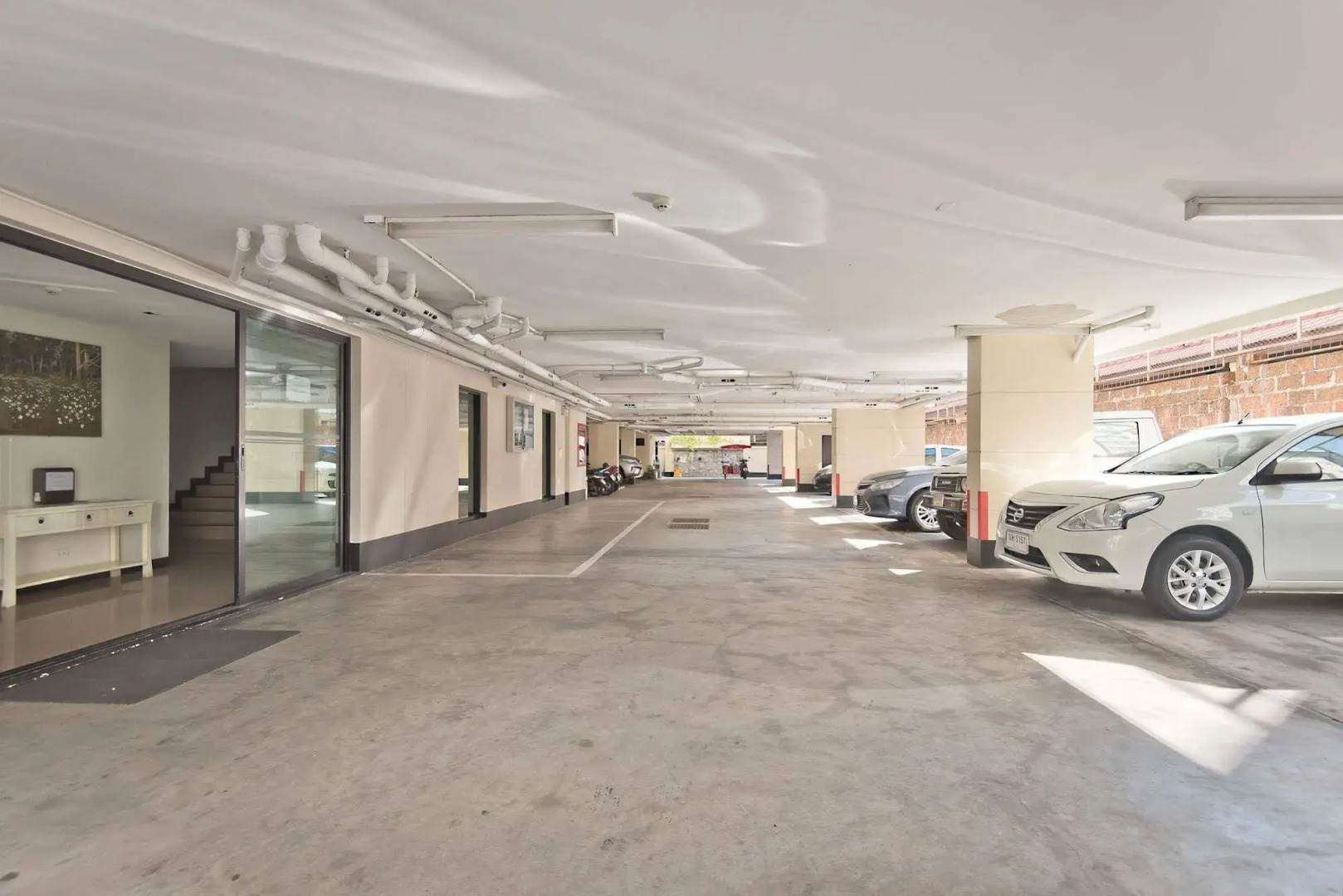 Photo - Citismart Luxury Apartments