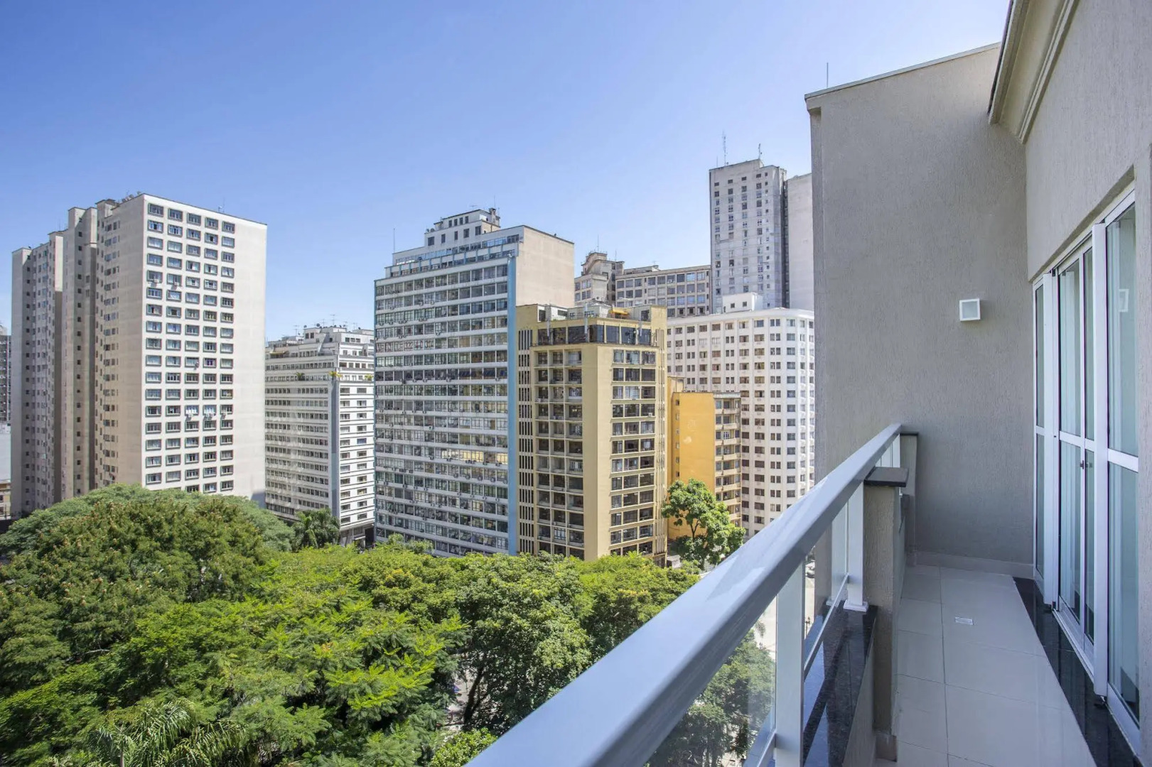 Photo - Hotel Centro Europeu