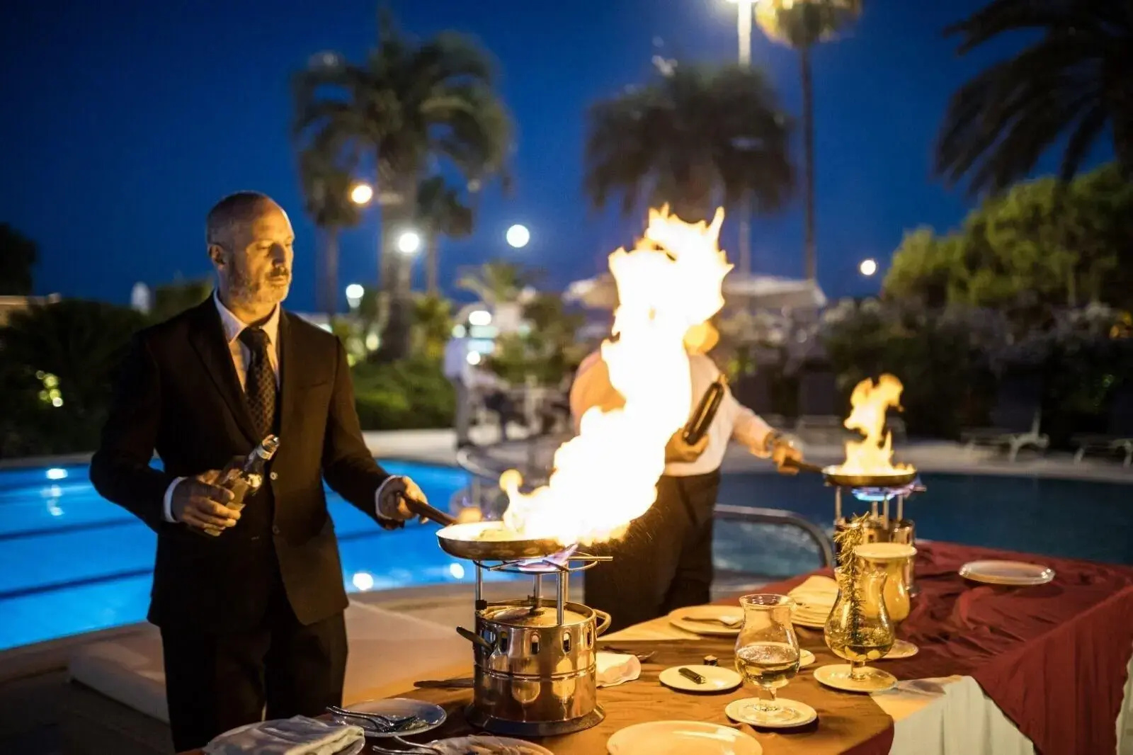 Photo - Valentino SPA Resort