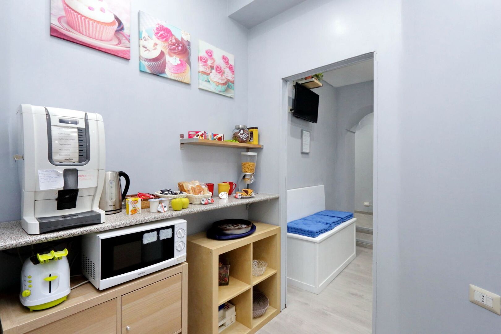 Photo - Domus Domas & Boutique - Golden Keys Collection