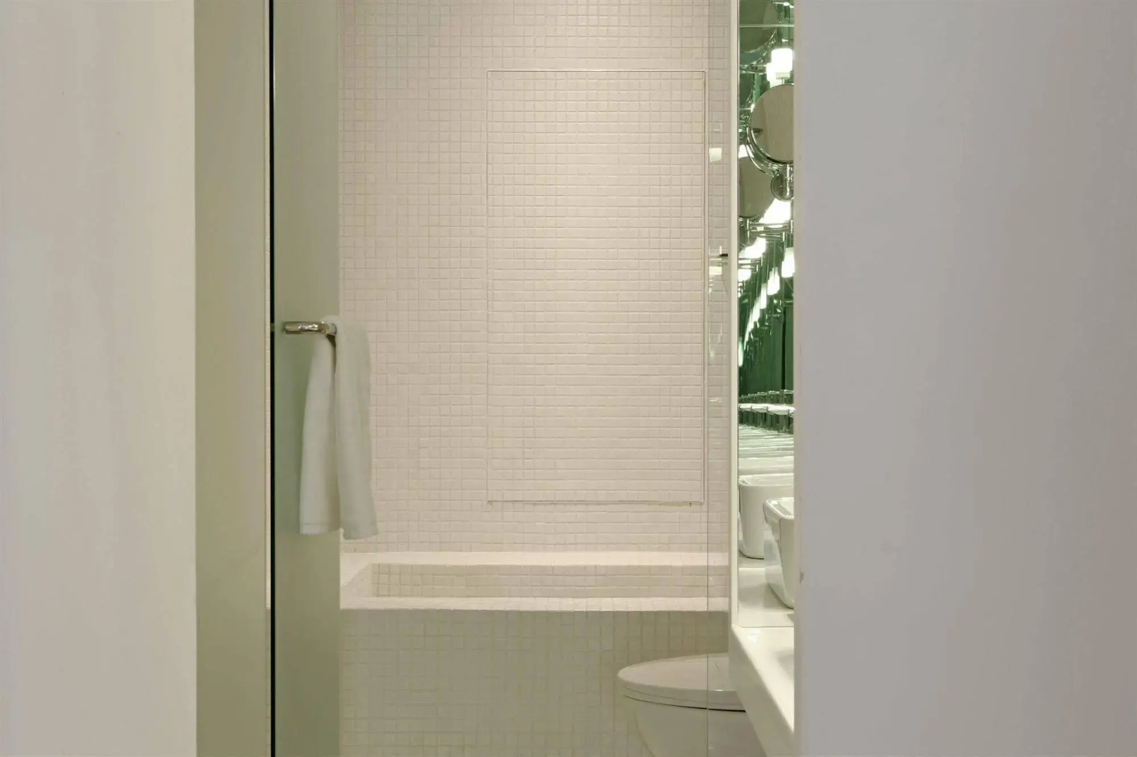 Photo - Small House Big Door Myeongdong