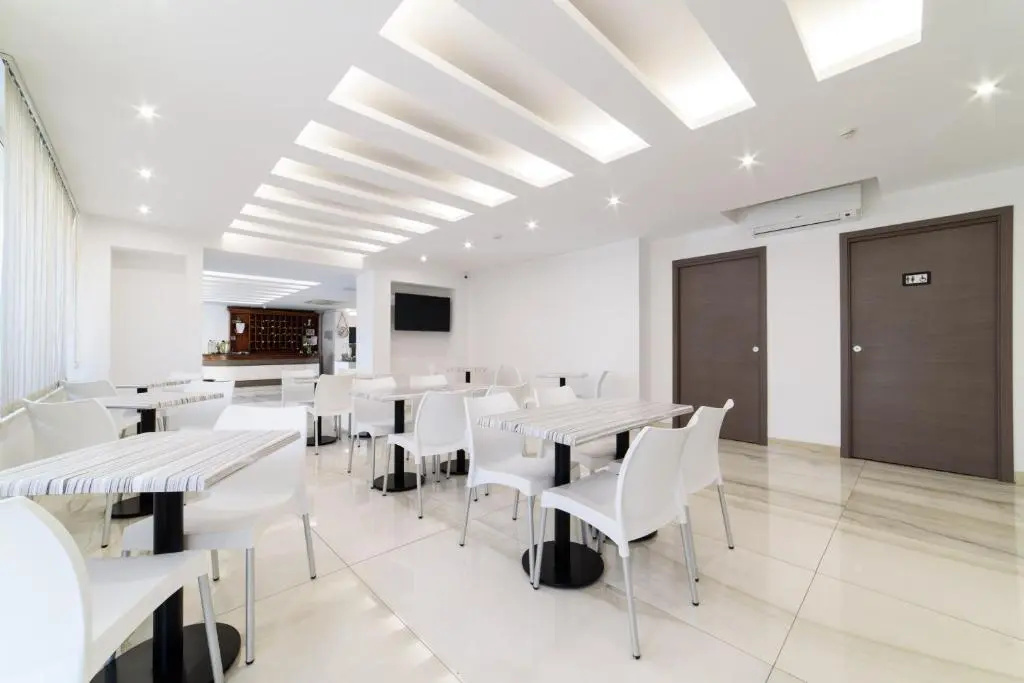 Photo - Hotel La Mela