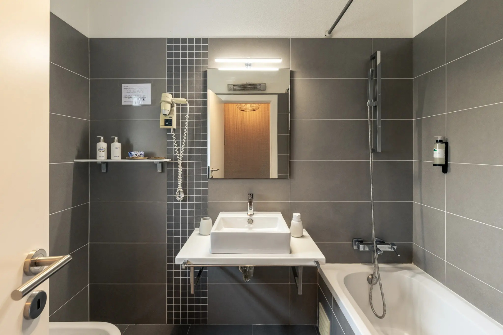 Foto - Parque Monte Verde