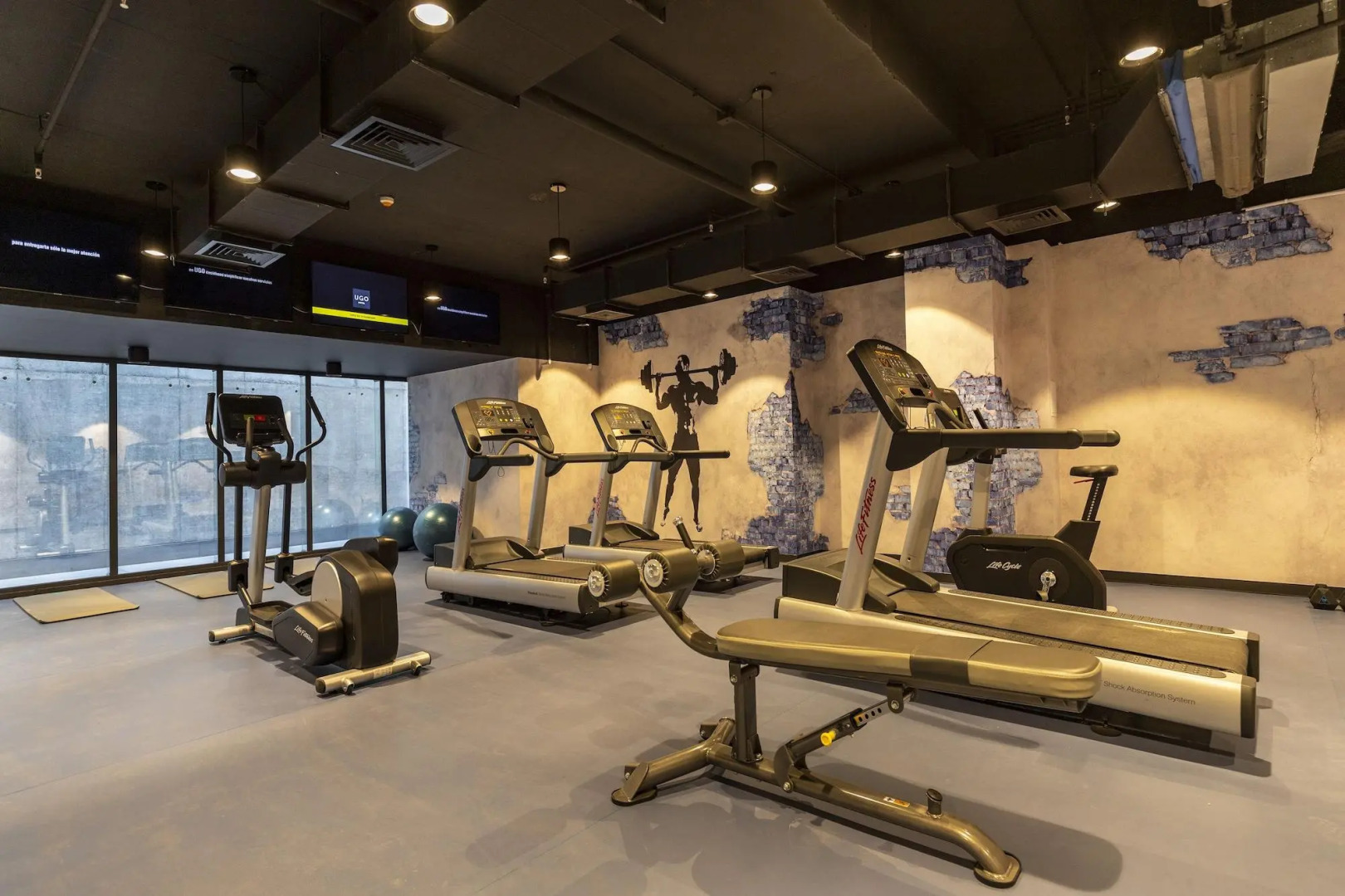 Foto - Ola Santiago Providencia, Tapestry Collection by Hilton