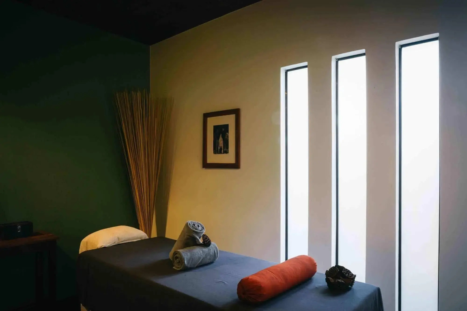 Foto - Rambutan Resort – Siem Reap