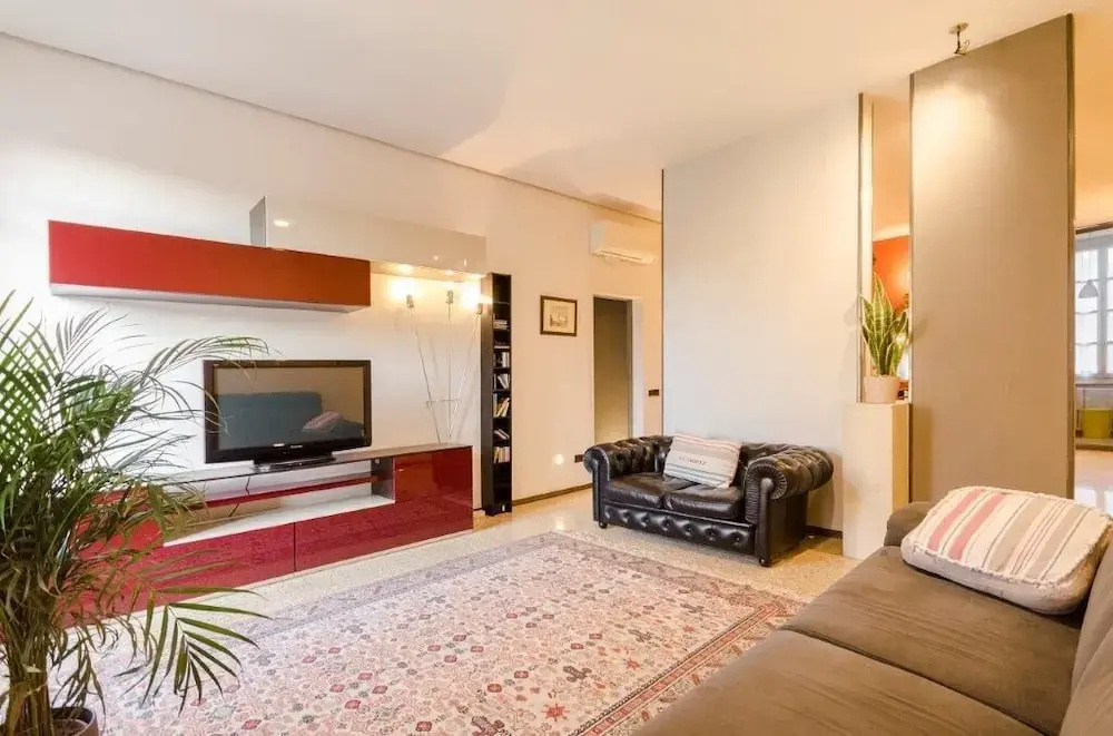 Foto - Piazza Maggiore Suite