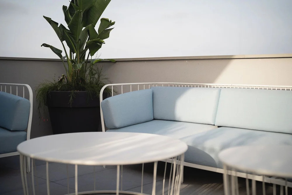Green Park penthouse Suite & Pool, Bild 15 von 27