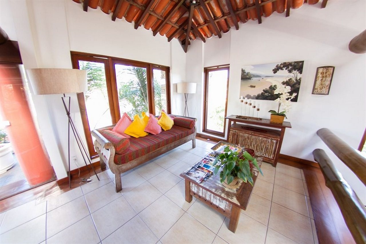 Photo - Azeda Boutique Hotel