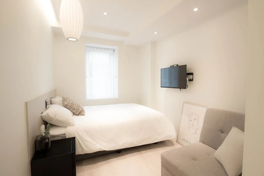 Foto - Artravel Home