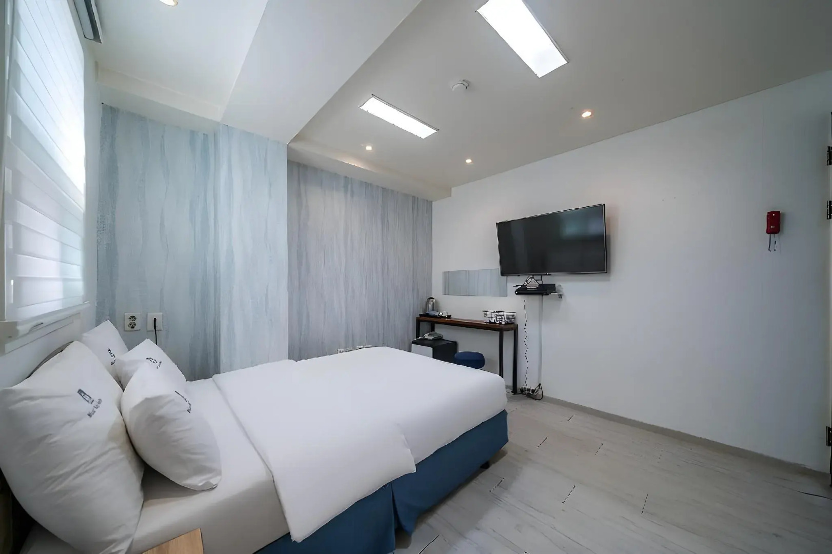 Foto - Must Stay Hotel Myeongdong