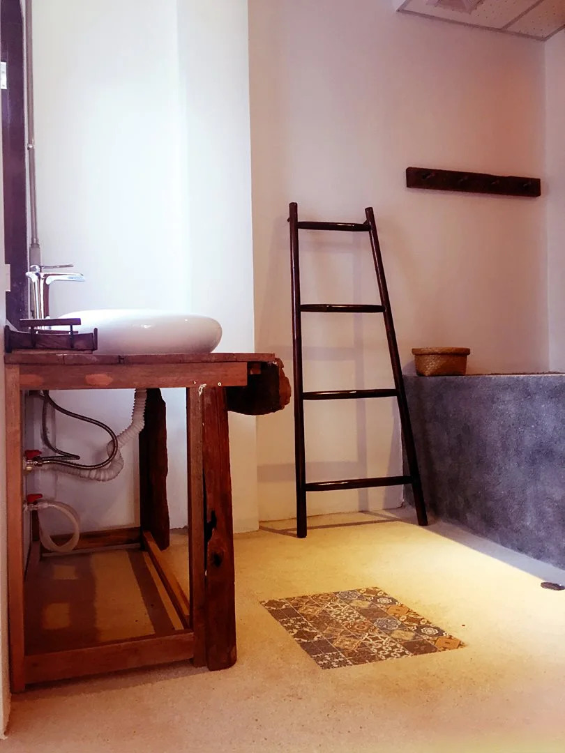 Photo - Garden Yard Inn Chiangmai