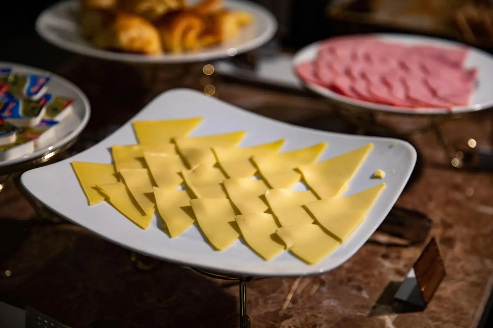 Foto - Hanoian Central Hotel & Spa