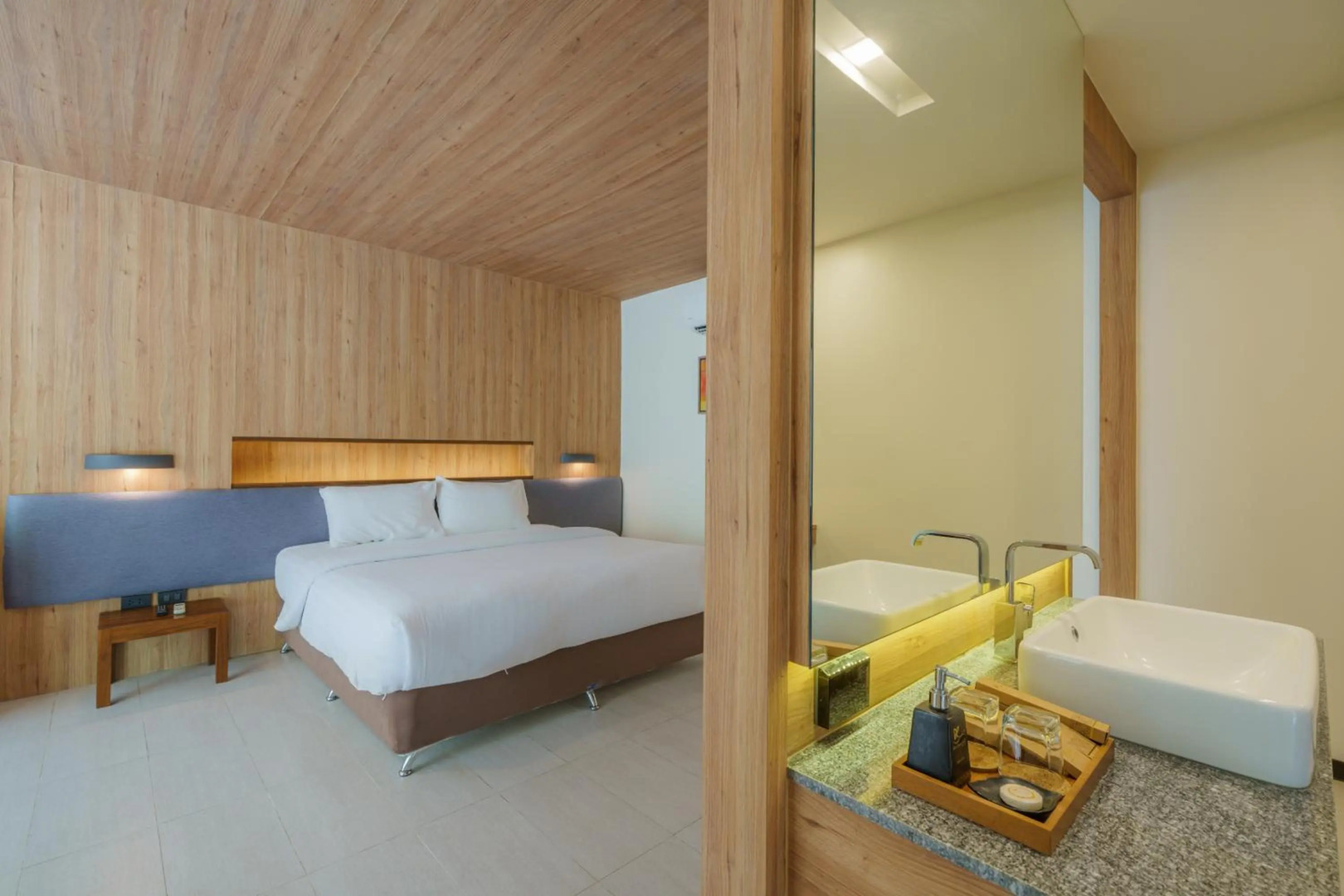 Photo - De Chaochom Hua Hin