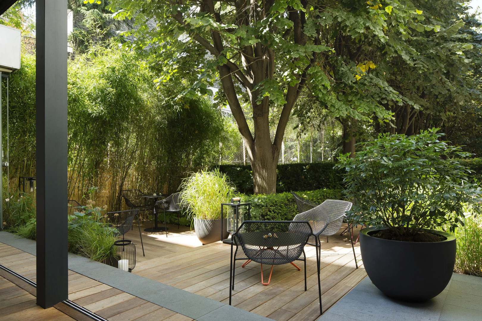 Photo - Hotel & Spa La Belle Juliette