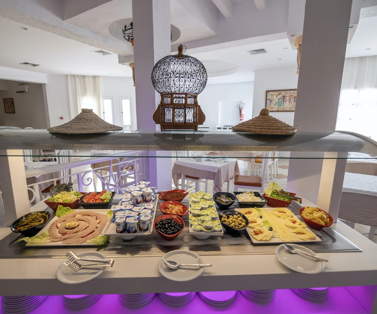 Photo - TMK Marine Beach by Turismark