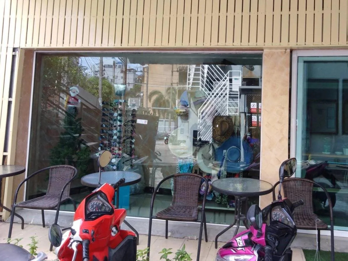 Photo - The Elegant Patong