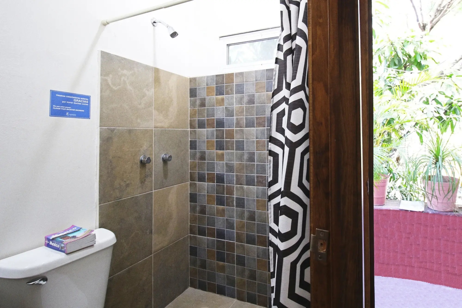 Photo - Hostel Hospedarte Chapultepec