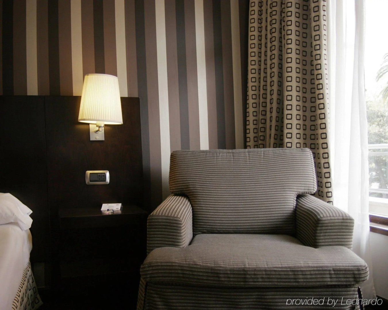 Photo - Hotel Conde Duque Bilbao