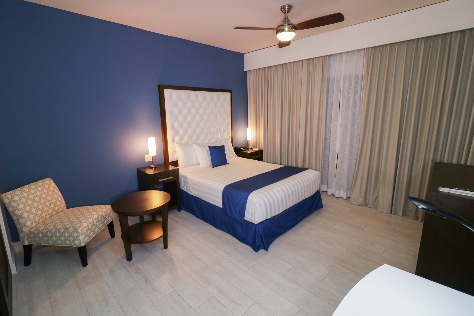 Photo - Medano Hotel and Spa