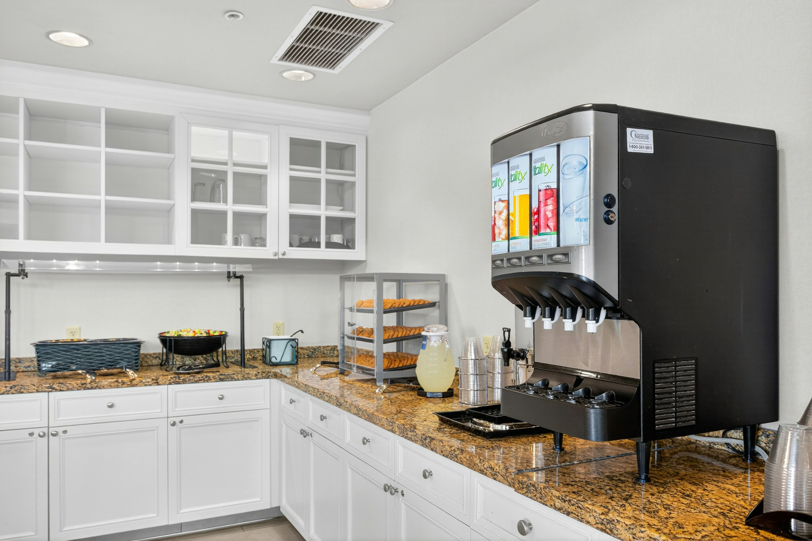 Photo - Homewood Suites by Hilton Carlsbad-North San Diego County