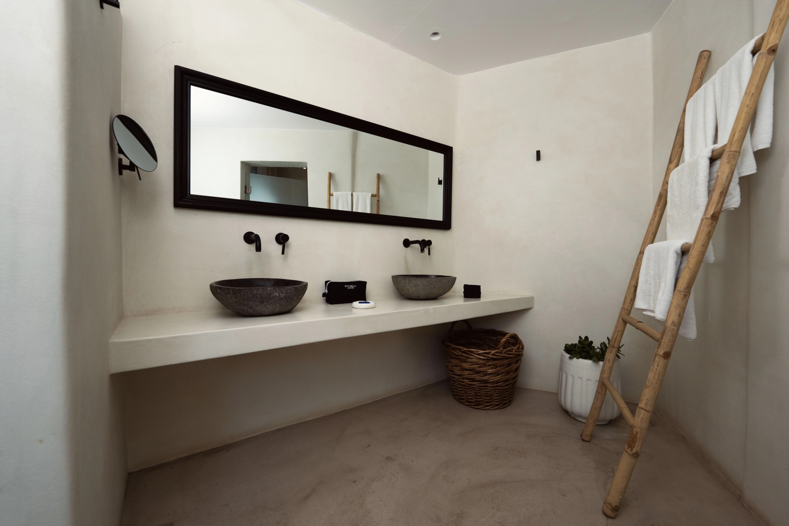 Photo - Rocabella Santorini Hotel & SPA