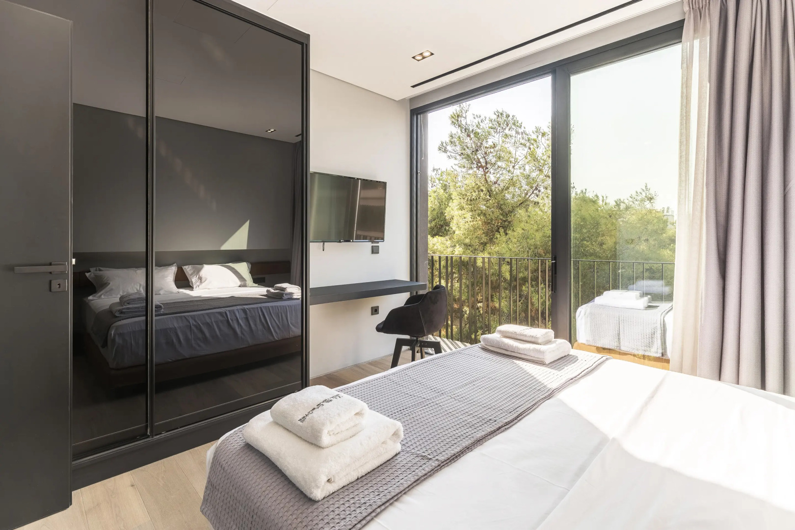 Photo - The Duke Boutique Suites