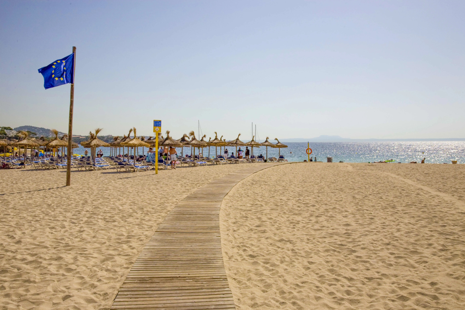 Photo - Globales Panamá - Adults Only