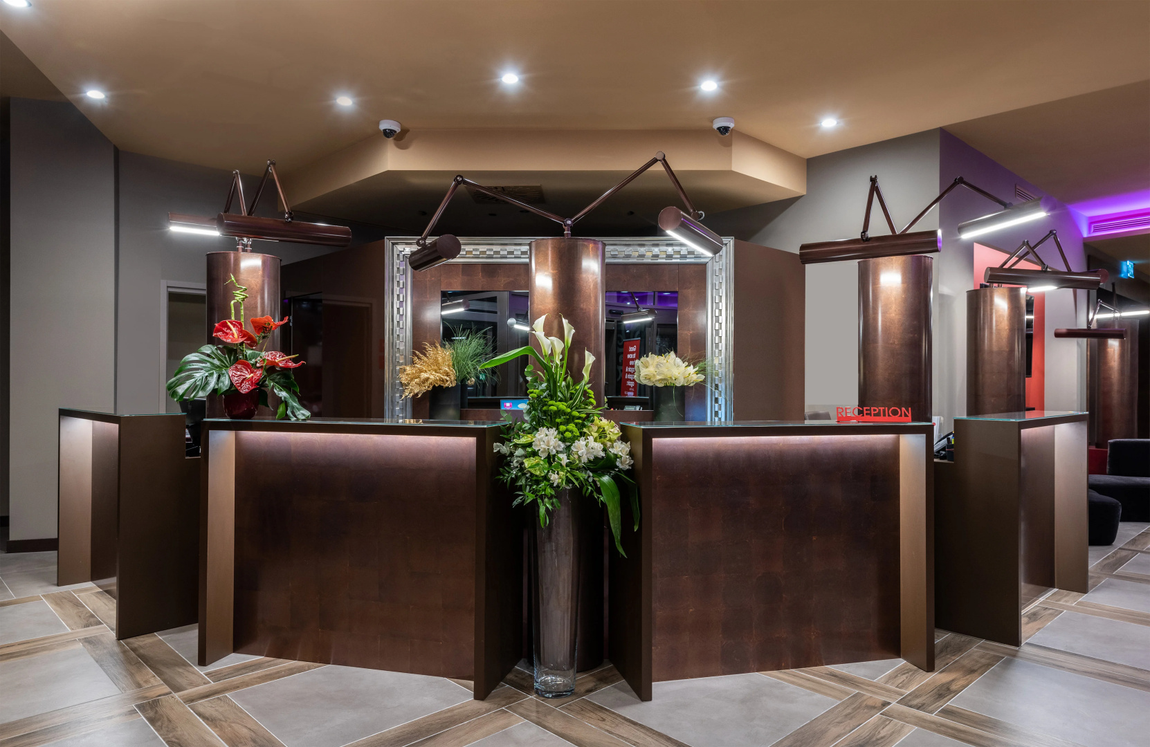 Photo - Leonardo Royal Hotel Venice Mestre