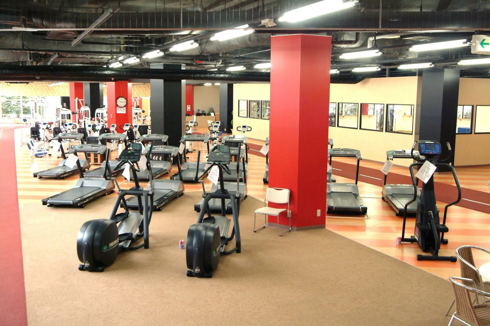 Photo - Chateraise Gateaux Kingdom Sapporo