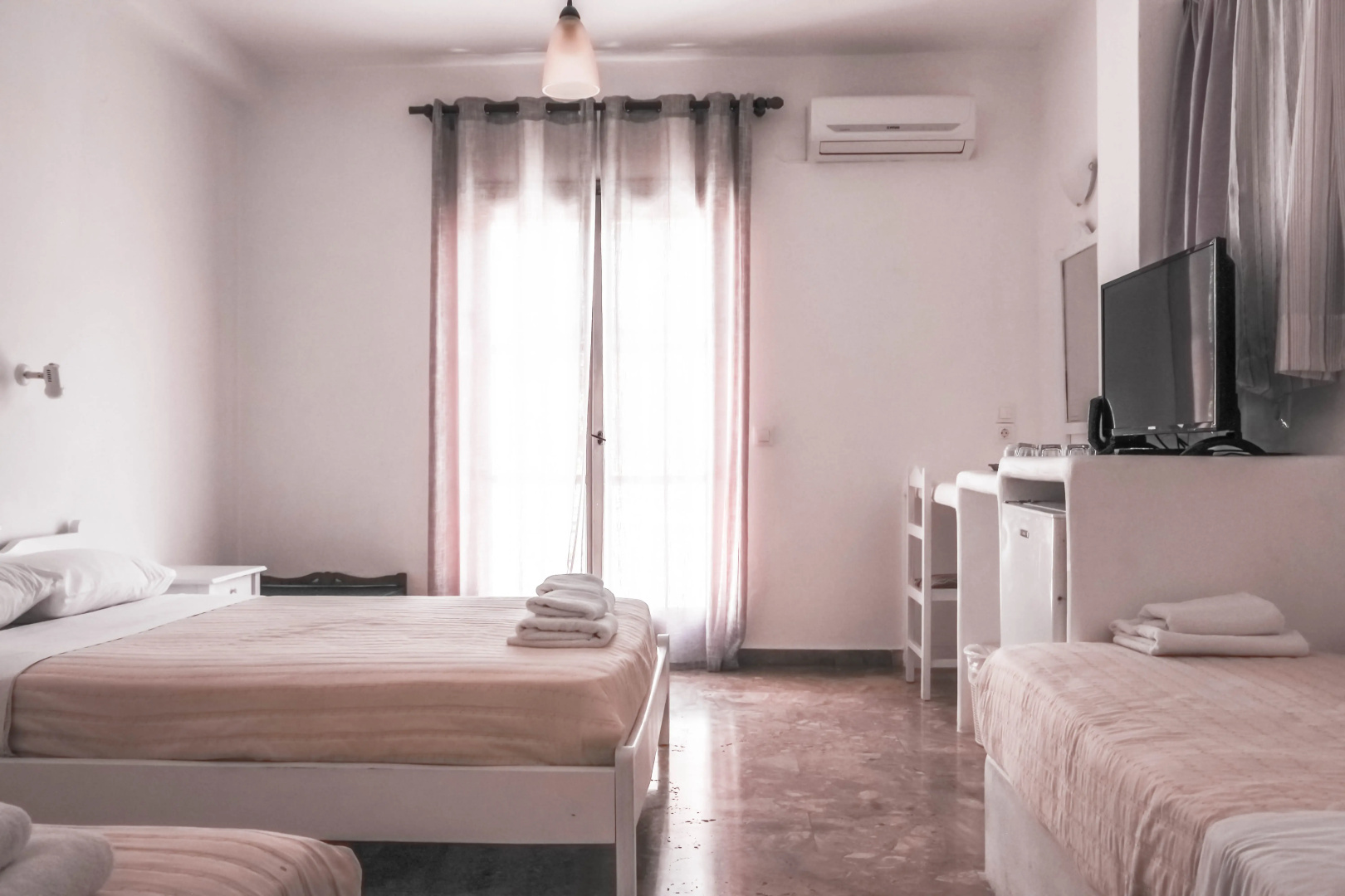 Foto - Hotel Mohitero