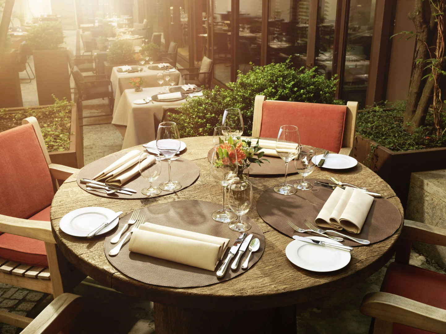 Photo - Hotel Bayerischer Hof