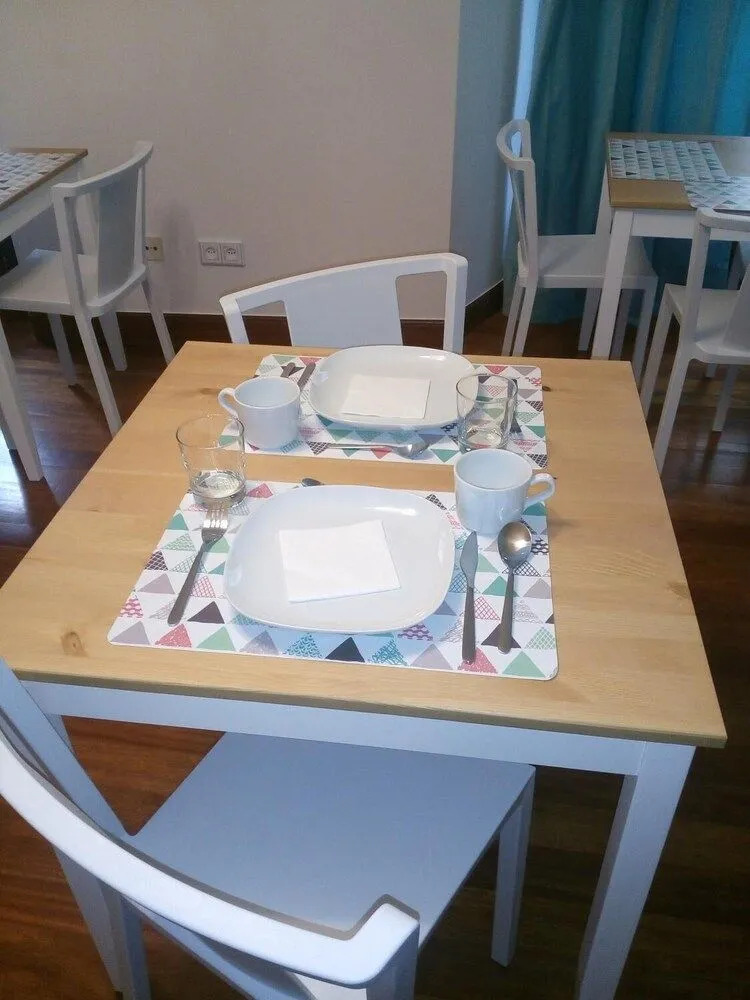 Photo - 7 Kale Bed and Breakfast