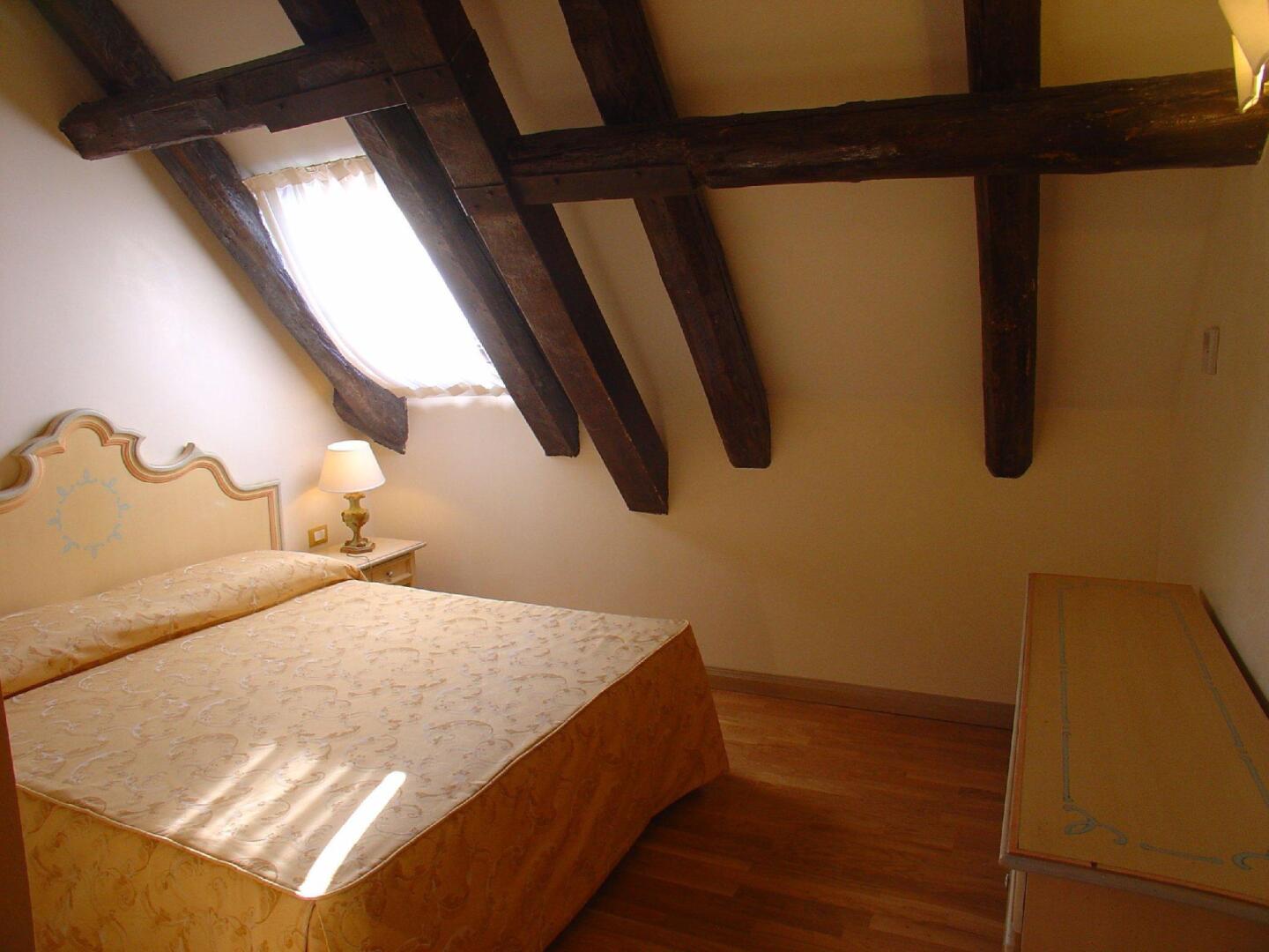 Foto - Hotel Villa Laguna