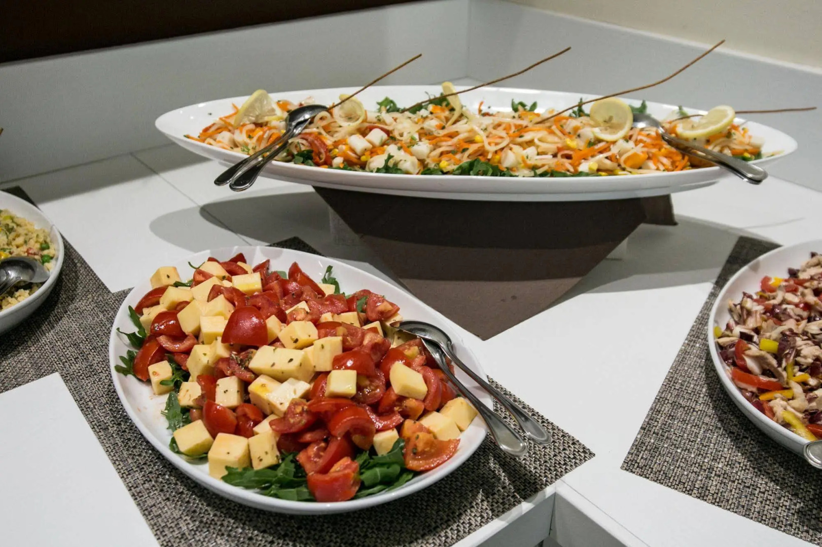 Photo - Park Hotel Serena