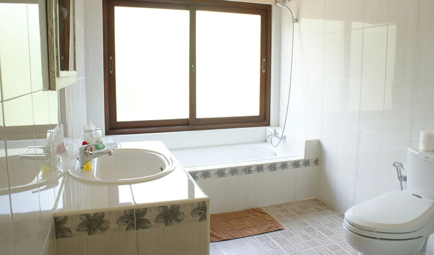 Foto - Cendana Resort & Spa Ubud by Mahaputra