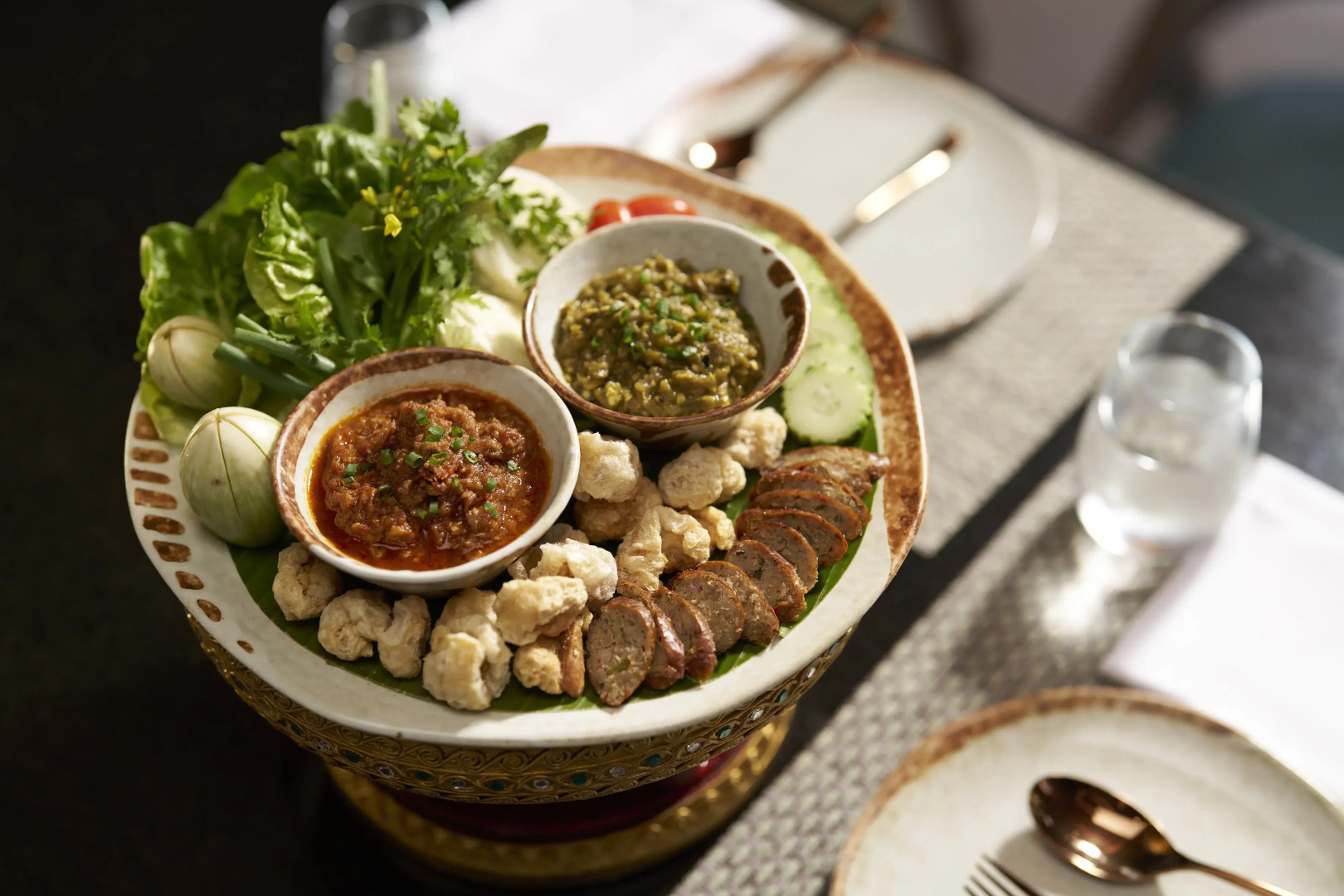 Photo - Aleenta Retreat Chiang Mai - The Leading Hotels of the World