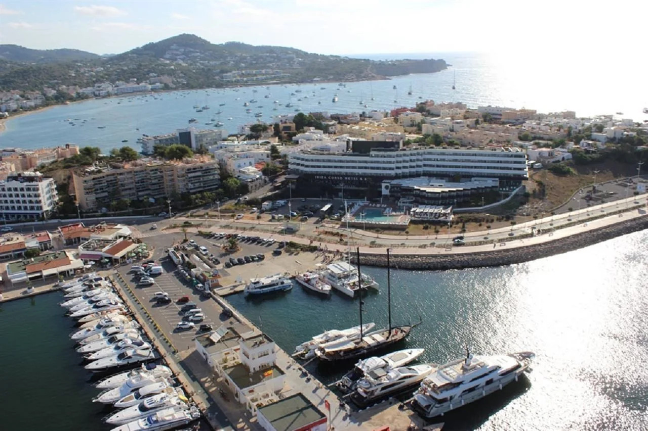 Photo - Ibiza Corso Hotel & Spa