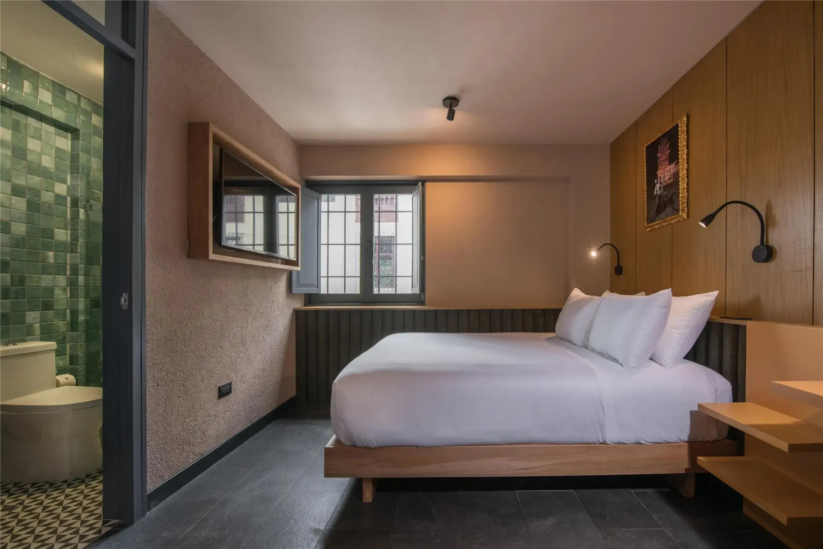 Photo - Motto by Hilton Cusco