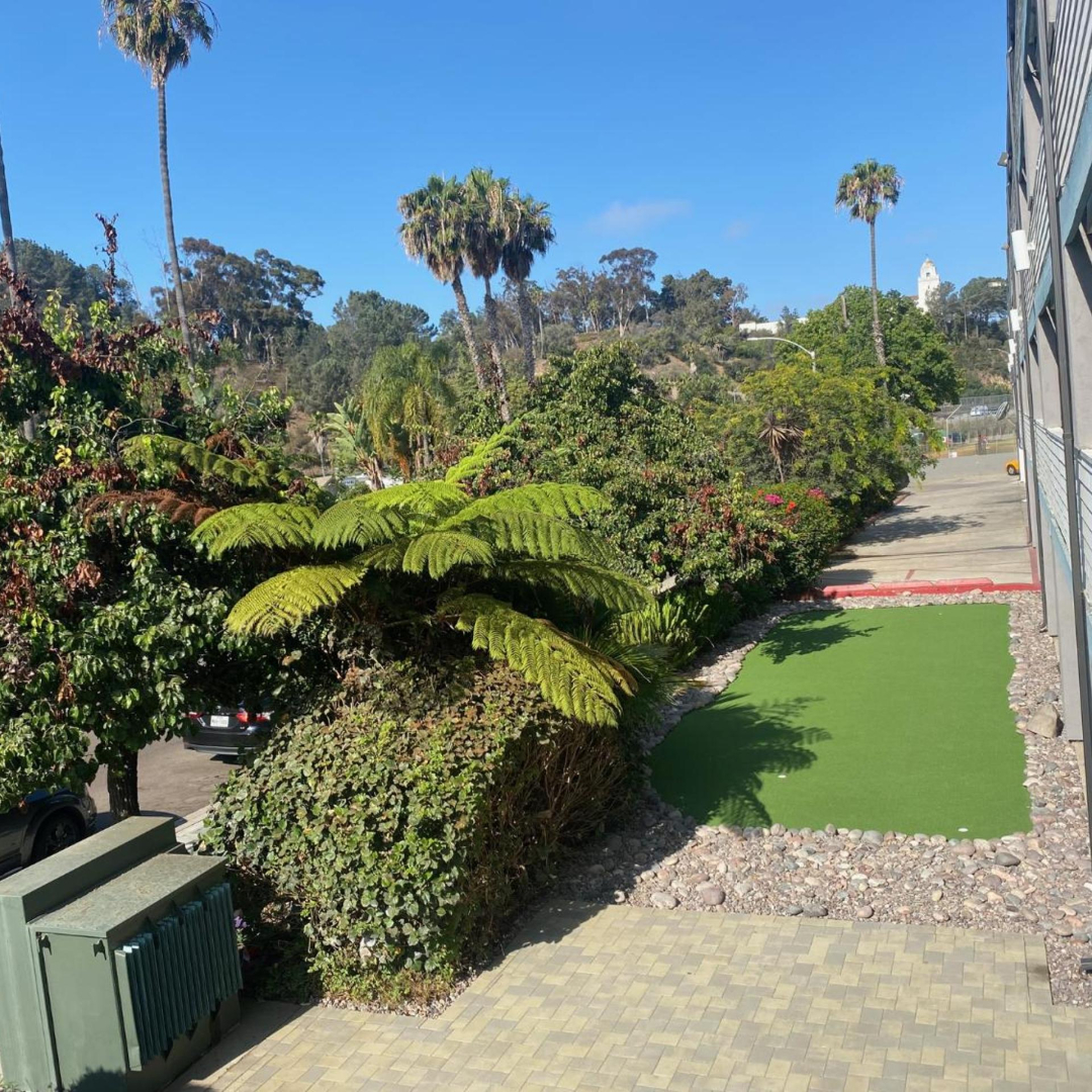 Photo - The Alcala Hotel Mission Valley Seaworld