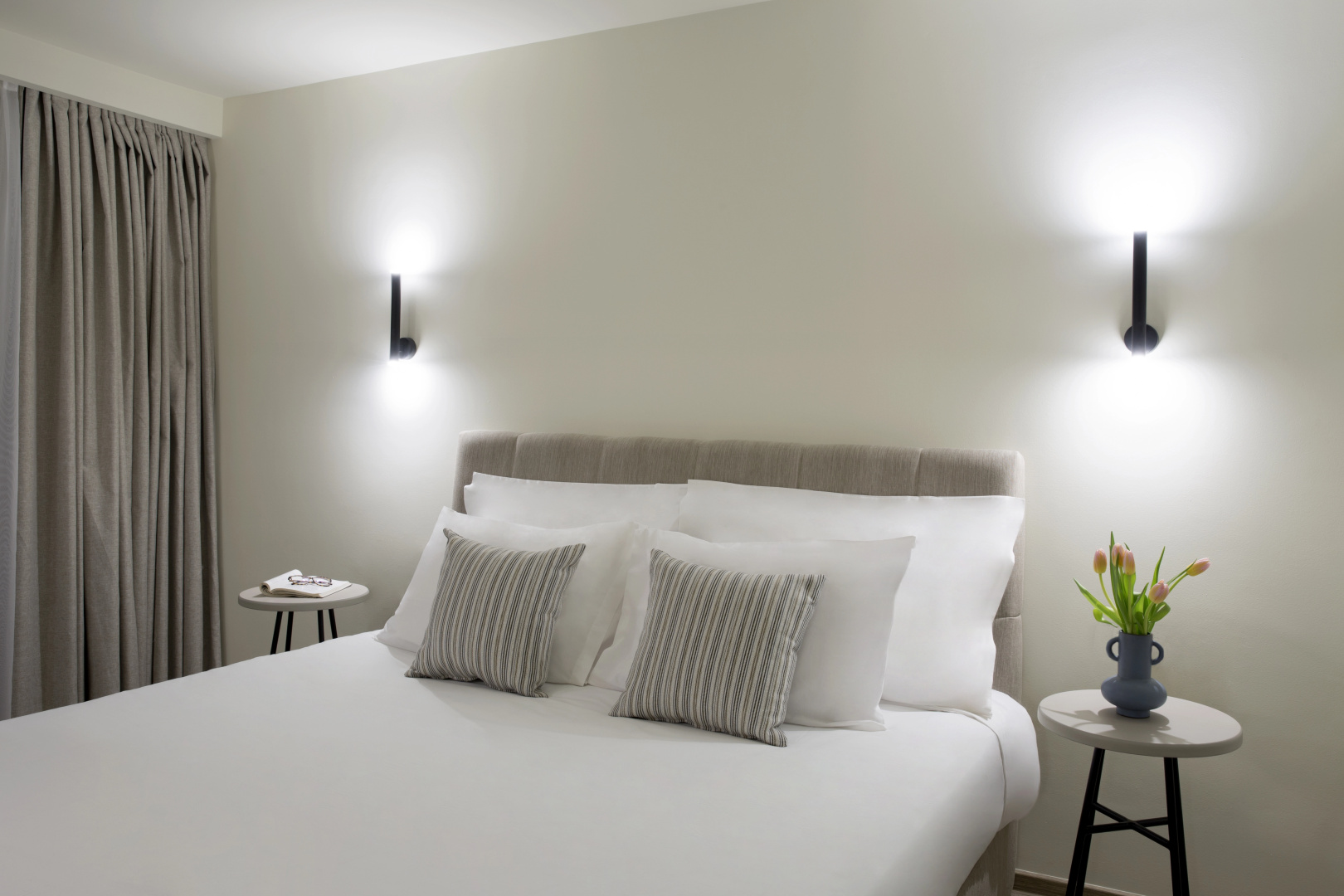 Foto - Kosea Boutique Hotel