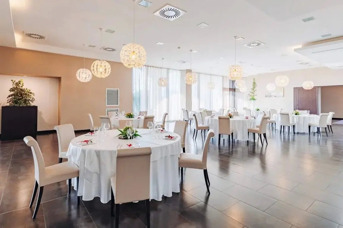 Photo - Hotel & Residence Villa Bartolomea