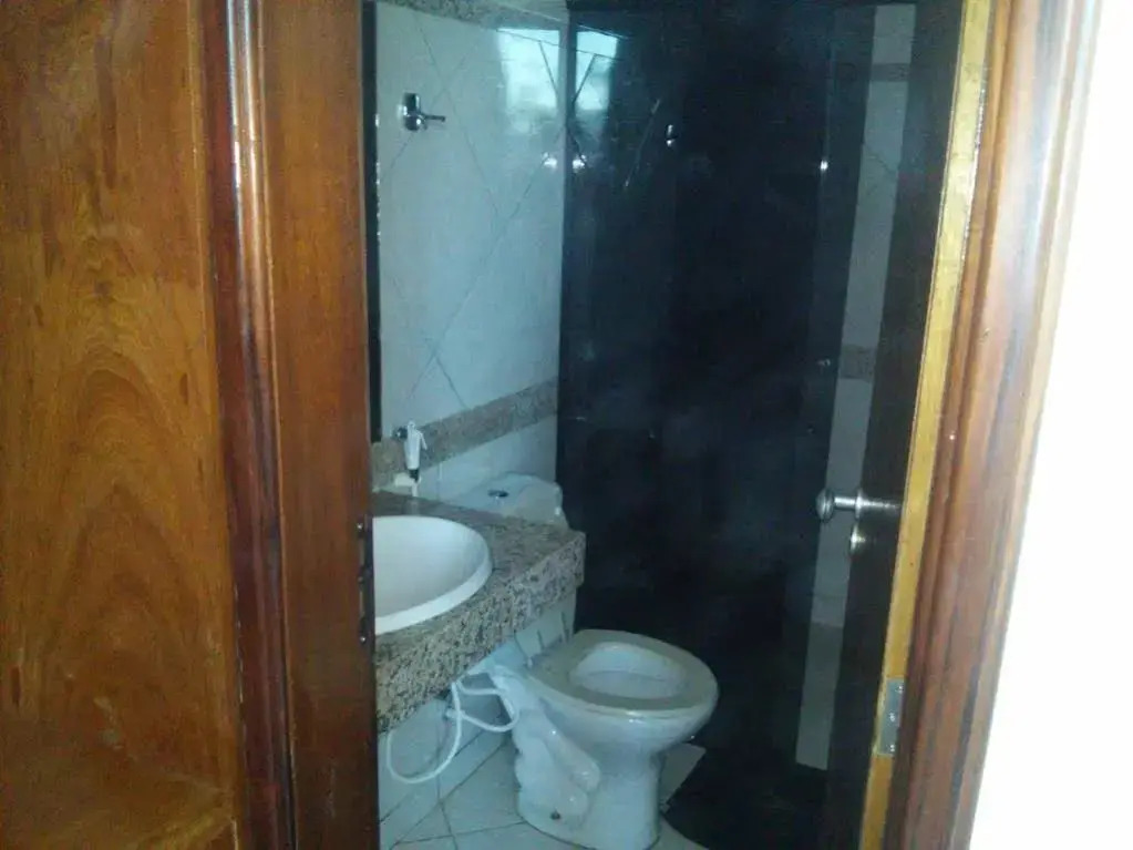 Foto - Hotel & Pousada Italia Beach - Porto Das Dunas