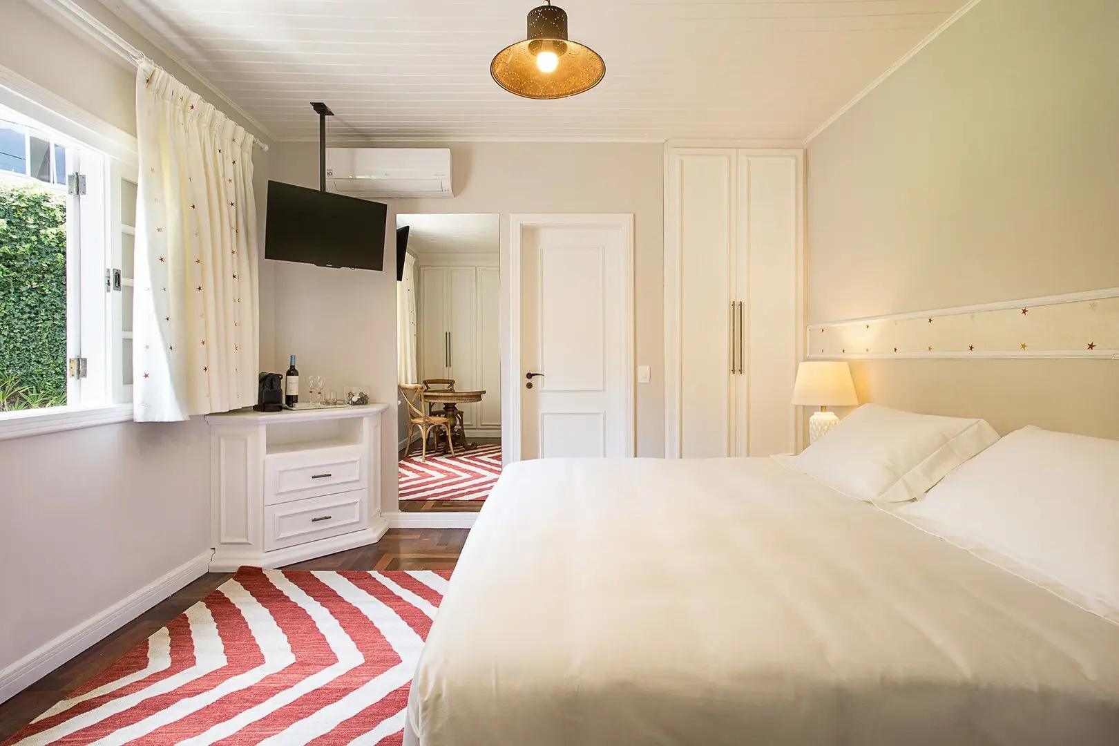 Foto - Secreto Boutique Hotel