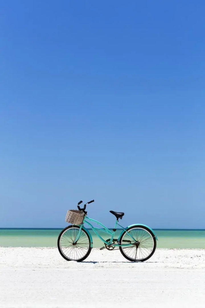 Photo - W Fort Lauderdale