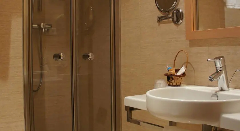Foto - TCH Hotel