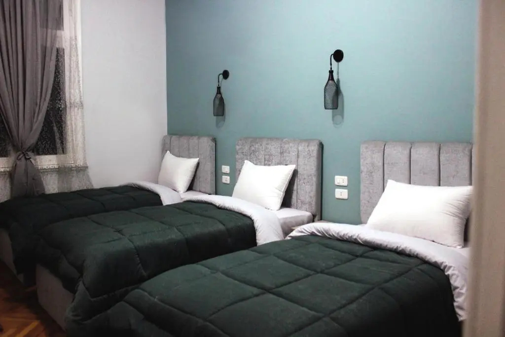 Photo - Cheers Hostel Cairo