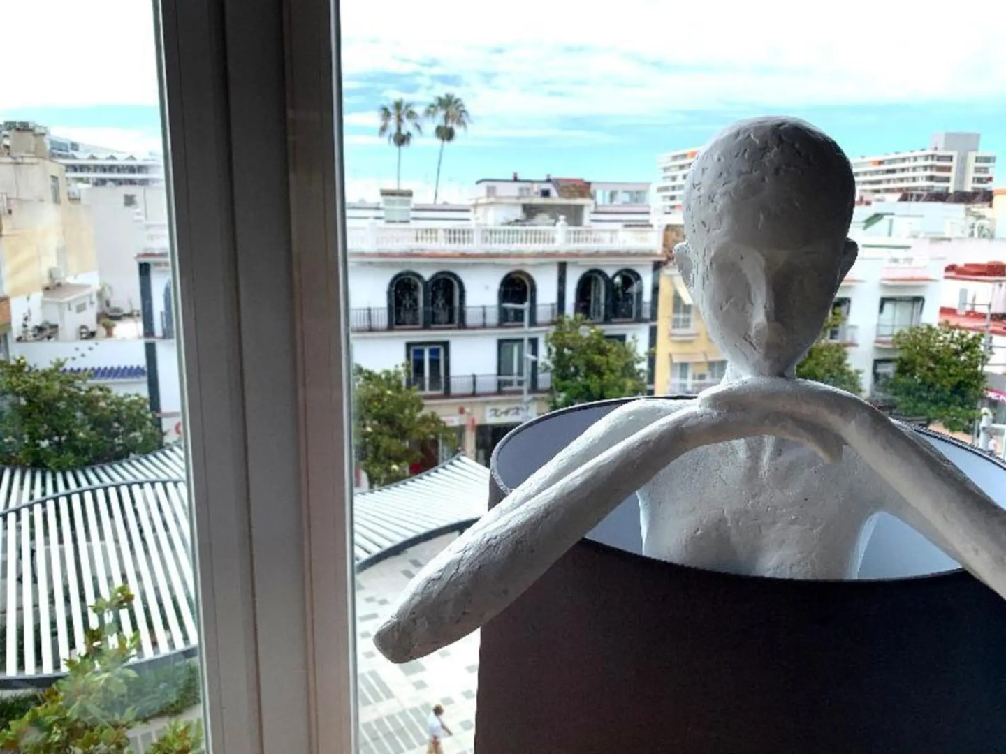 Foto - Hotel Ritual Sireno Torremolinos - Adults Only