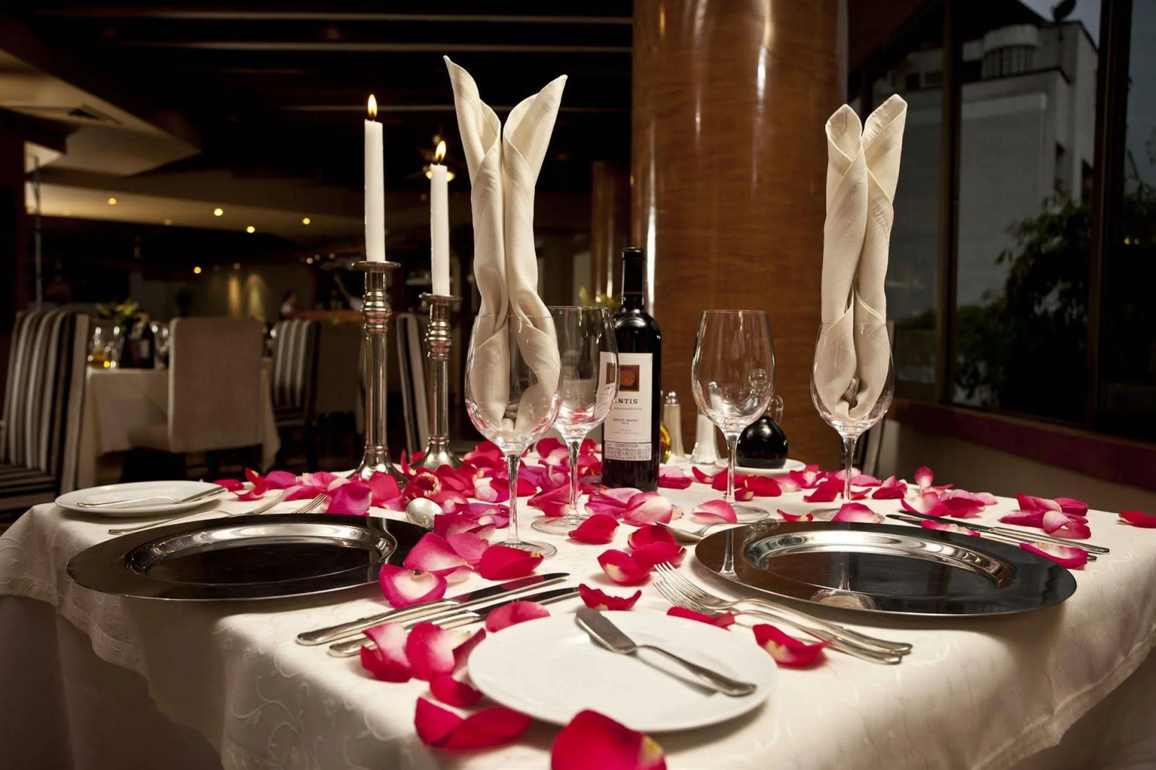 Photo - GHL Hotel Portón Medellín