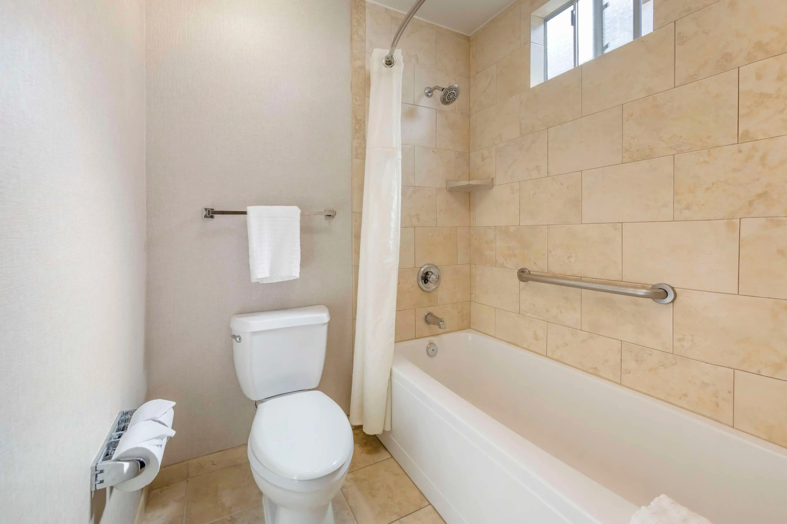 Photo - Best Western Plus Stovall's Inn